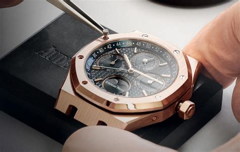 top replica watch companies|best super clone watch websites.